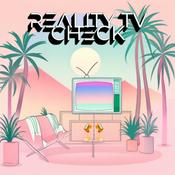 Podcast Reality TV Check