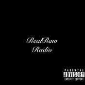 Podcast RealRaw Radio