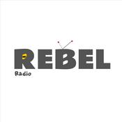 Podcast Rebel Radio