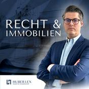 Podcast Recht & Immobilien