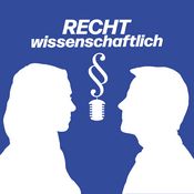 Podcast Recht wissenschaftlich