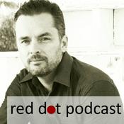 Podcast Red Dot Podcast