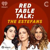 Podcast Red Table Talk: The Estefans