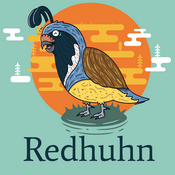 Podcast Redhuhn