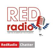 Podcast RedRadio - Chatter