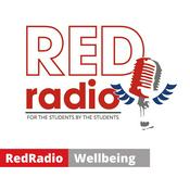 Podcast RedRadio - Wellbeing & Self help