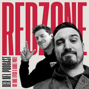 Podcast Redzone - Der NFL Podcast