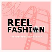 Podcast REEL Fashion