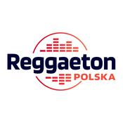 Podcast Reggaeton Polska Podcast