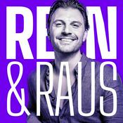 Podcast Rein&Raus - Der Sex-Podcast