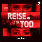 Podcast Reise in den Tod