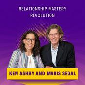 Podcast Relationship Mastery Revolution