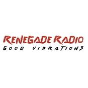 Podcast Renegade Radio