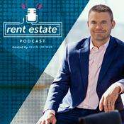 Podcast Rent Estate Podcast