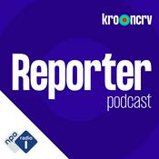 Podcast Reporter Podcast