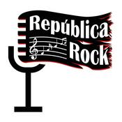 Podcast Republica Rock