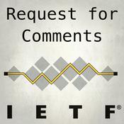 Podcast Request for Comments