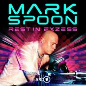 Podcast Rest in Exzess: Das kurze Leben von Techno-Legende Mark Spoon