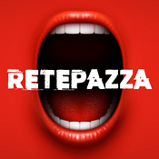 Podcast Retepazza