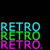 Podcast Retro Retro Retro