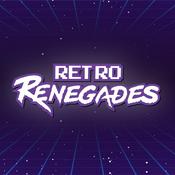 Podcast RetroRenegades