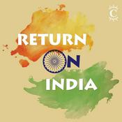 Podcast Return on India