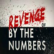 Podcast Revenge of By the Numbers