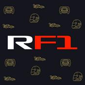 Podcast Rincón de la Formula 1