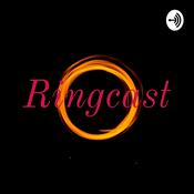 Podcast Ringcast