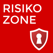 Podcast Risikozone