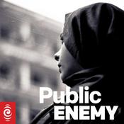 Podcast Public Enemy