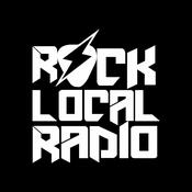 Podcast Rock Local Radio