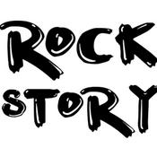 Podcast Rock Story