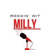 Podcast Rockin Wit Milly