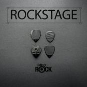 Podcast ROCKSTAGE