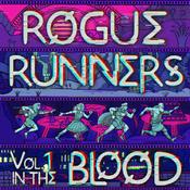 Podcast ROGUE RUNNERS