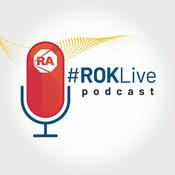 Podcast #ROKLive Podcast