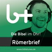 Podcast Römerbrief – bibletunes.de