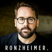 Podcast RONZHEIMER.