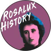 Podcast Rosalux History