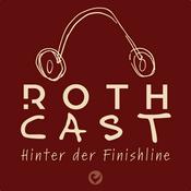 Podcast Rothcast - Hinter der Finishline des größten Langdistanztriathlons der Welt