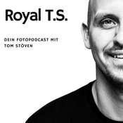 Podcast Royal T.S.