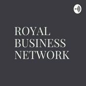 Podcast Royal Business Network