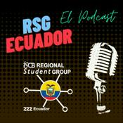 Podcast RSG Ecuador: El Podcast