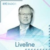 Podcast Liveline