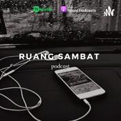 Podcast ruang sambat