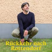 Podcast Rückkehr nach Rottendorf