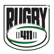 Podcast Rugby_411