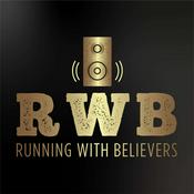 Podcast Running With Believers