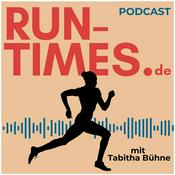 Podcast RUNTiMES